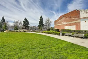 218 Box Ln, Sacramento, CA 95818 - Photo 33