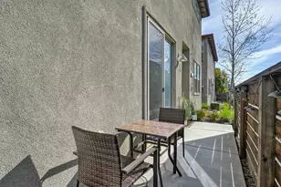 218 Box Ln, Sacramento, CA 95818 - Photo 3