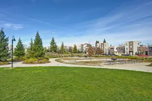 218 Box Ln, Sacramento, CA 95818 - Photo 35