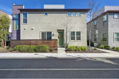 218 Box Lane, Sacramento, CA 95818 - Photo 1