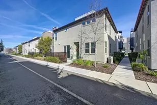 218 Box Ln, Sacramento, CA 95818 - Photo 3