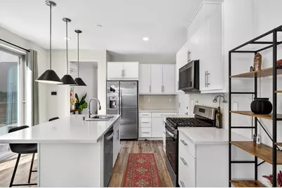 218 Box Lane, Sacramento, CA 95818 - Photo 15