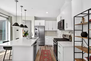 218 Box Ln, Sacramento, CA 95818 - Photo 15