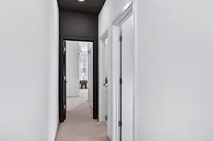 218 Box Ln, Sacramento, CA 95818 - Photo 21