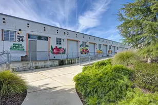 218 Box Ln, Sacramento, CA 95818 - Photo 35