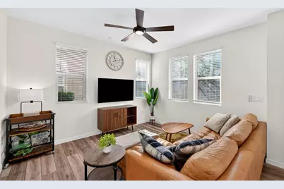 218 Box Lane, Sacramento, CA 95818 - Photo 11