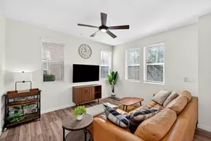 218 Box Ln, Sacramento, CA 95818 - Photo 11