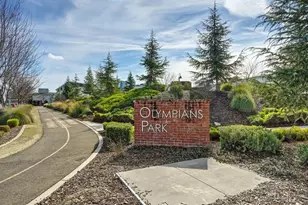 218 Box Ln, Sacramento, CA 95818 - Photo 31