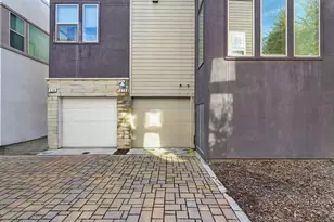 218 Box Ln, Sacramento, CA 95818 - Photo 29