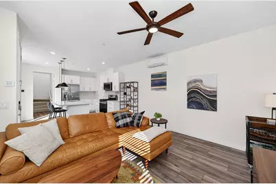 218 Box Lane, Sacramento, CA 95818 - Photo 13