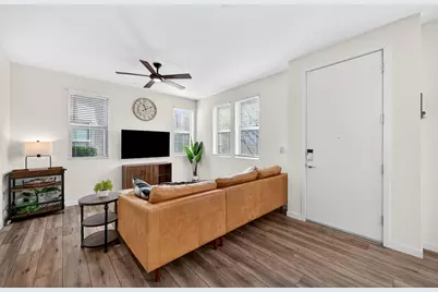 218 Box Lane, Sacramento, CA 95818 - Photo 9