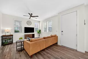 218 Box Ln, Sacramento, CA 95818 - Photo 9