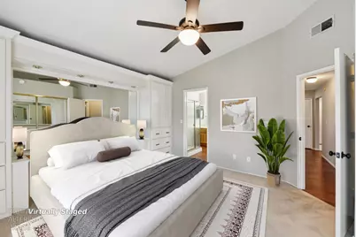 707 Summit Lakes Way, Galt, CA 95632 - Photo 23