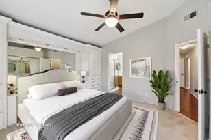 707 Summit Lakes Way, Galt, CA 95632 - Photo 23