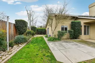 707 Summit Lakes Way, Galt, CA 95632 - Photo 29