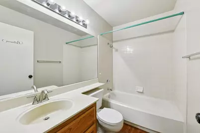 707 Summit Lakes Way, Galt, CA 95632 - Photo 17