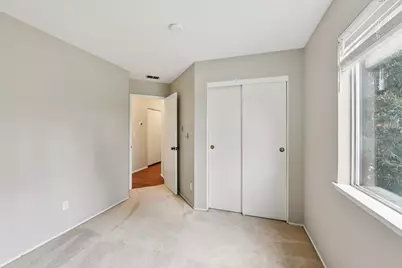 707 Summit Lakes Way, Galt, CA 95632 - Photo 21