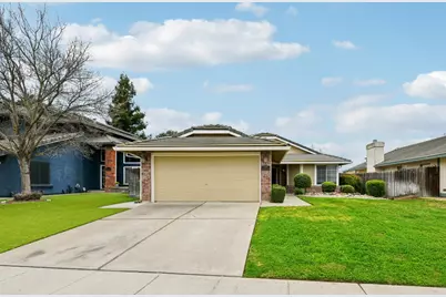 707 Summit Lakes Way, Galt, CA 95632 - Photo 1