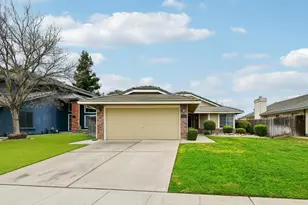 707 Summit Lakes Way, Galt, CA 95632 - Photo 1