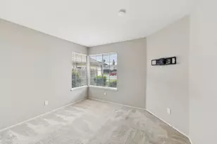 707 Summit Lakes Way, Galt, CA 95632 - Photo 15