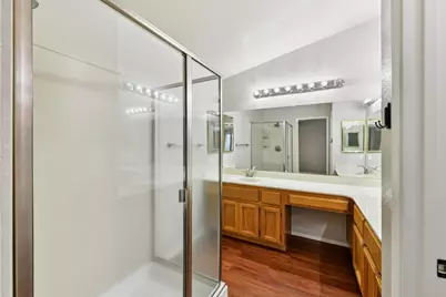 707 Summit Lakes Way, Galt, CA 95632 - Photo 25