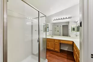 707 Summit Lakes Way, Galt, CA 95632 - Photo 25