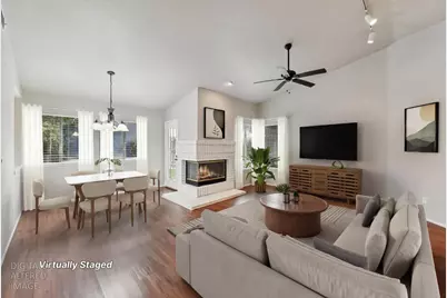 707 Summit Lakes Way, Galt, CA 95632 - Photo 3