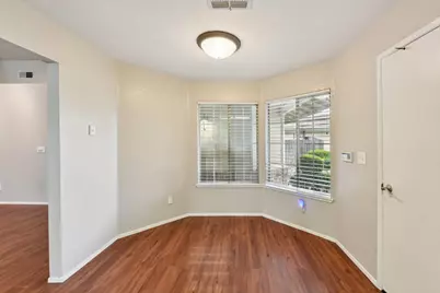 707 Summit Lakes Way, Galt, CA 95632 - Photo 13