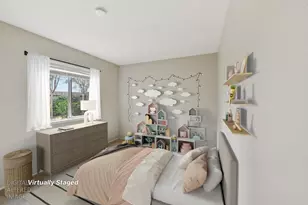 707 Summit Lakes Way, Galt, CA 95632 - Photo 19