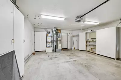 707 Summit Lakes Way, Galt, CA 95632 - Photo 27