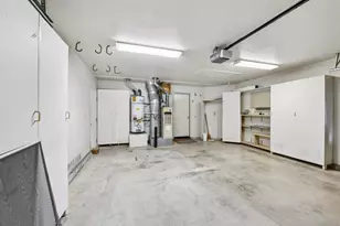 707 Summit Lakes Way, Galt, CA 95632 - Photo 27