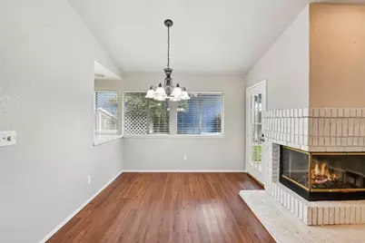 707 Summit Lakes Way, Galt, CA 95632 - Photo 7