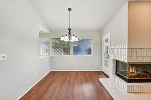 707 Summit Lakes Way, Galt, CA 95632 - Photo 7