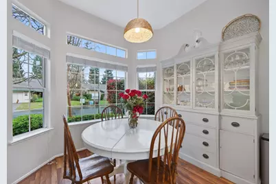 1183 Muirfield Drive, Granite Bay, CA 95746 - Photo 21