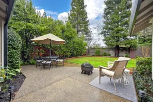 1183 Muirfield Dr, Granite Bay, CA 95746 - Photo 35