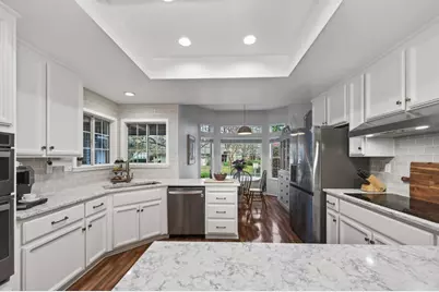 1183 Muirfield Drive, Granite Bay, CA 95746 - Photo 19