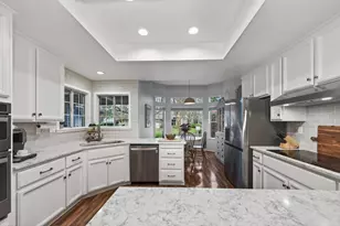 1183 Muirfield Dr, Granite Bay, CA 95746 - Photo 19