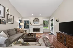 1183 Muirfield Dr, Granite Bay, CA 95746 - Photo 11