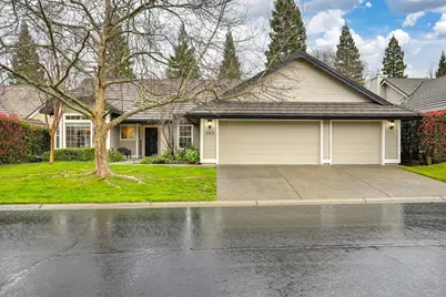 1183 Muirfield Drive, Granite Bay, CA 95746 - Photo 1