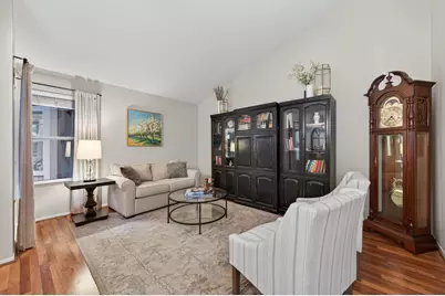 1183 Muirfield Drive, Granite Bay, CA 95746 - Photo 5