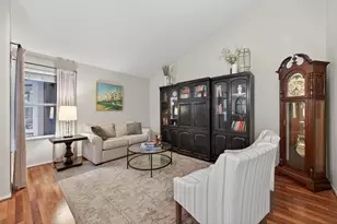 1183 Muirfield Dr, Granite Bay, CA 95746 - Photo 5