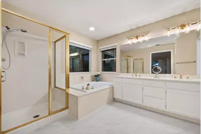 1183 Muirfield Drive, Granite Bay, CA 95746 - Photo 29