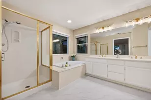 1183 Muirfield Dr, Granite Bay, CA 95746 - Photo 29