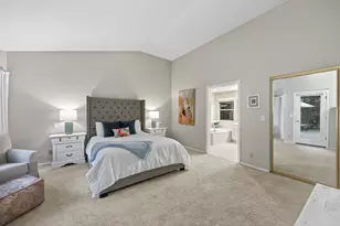 1183 Muirfield Dr, Granite Bay, CA 95746 - Photo 27