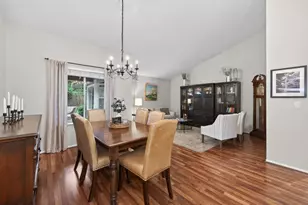 1183 Muirfield Dr, Granite Bay, CA 95746 - Photo 7