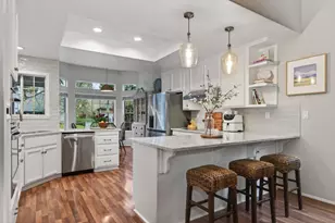 1183 Muirfield Dr, Granite Bay, CA 95746 - Photo 13