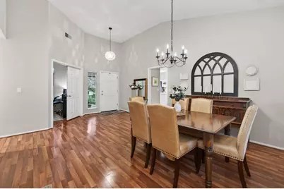 1183 Muirfield Drive, Granite Bay, CA 95746 - Photo 9