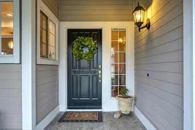 1183 Muirfield Drive, Granite Bay, CA 95746 - Photo 3