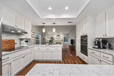 1183 Muirfield Drive, Granite Bay, CA 95746 - Photo 17