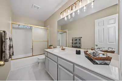 1183 Muirfield Drive, Granite Bay, CA 95746 - Photo 31